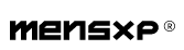 MensXP