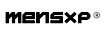 MensXP's company profile