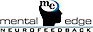 Balboa Tennis Club's Competitor - Mental Edge Neurofeedback logo