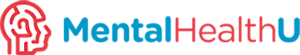 Mental Health And You's logo Mental Health And You's Company logo