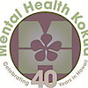 Mental Health Kokua