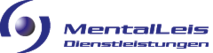 Mentalleis Dienstleistungen's logo Mentalleis Dienstleistungen's Company logo
