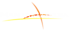 Mentarimedia