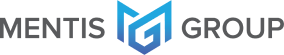 Mentis Group