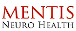 Mentis Neuro Rehabilitation