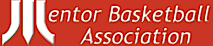 Mentor Basketball Association