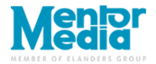 Mentor Media Ltd.