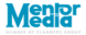 Mentor Media Ltd.