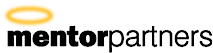 Mentor-partners's logo Mentor-partners's Company logo