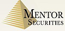 Mentor Securities