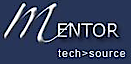 Mentor tech>source
