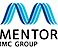 Mentorimcgroup