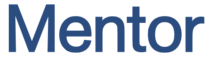 Mentorhq's logo Mentorhq's Company logo