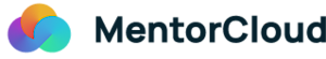 MentorCloud