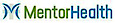 Online Compliance Panel's Competitor - MentorHealth logo
