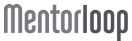 Mentorloop's logo Mentorloop's Company logo