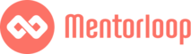 Mentorloop