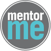 MentorMe