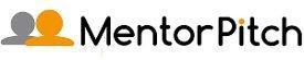 Mentorpitch's logo Mentorpitch's Company logo