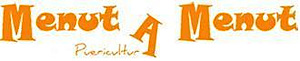 Menut A Menut