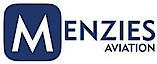 Menzies Aviation