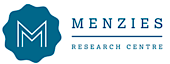 Menzies Research Centre