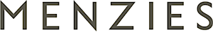 Menzies LLP's logo Menzies LLP's Company logo