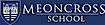 Meoncross School