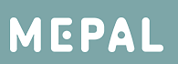 Mepal