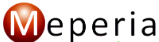Meperia