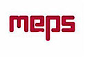 Mepspay