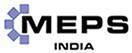 Mepsindia