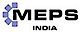 Mepsindia's company profile