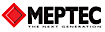 Meptec's company profile