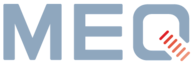 MEQ Probe