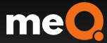 meQ