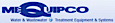 Mequipco