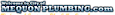 Mequon Plumbing