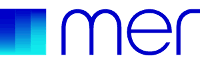 Mer
