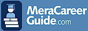 Mera Career Guide's logo Mera Career Guide's Company logo