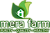 Mera Farm