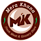 Mera Khana Fresh Meat & Grocery Store