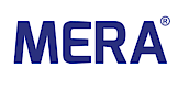 Meraserv