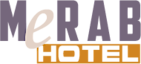 Merab Ho's logo Merab Ho's Company logo