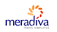 Meradiva