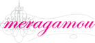 Meragamou Wedding Agenda's logo Meragamou Wedding Agenda's Company logo