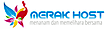 Merak Host