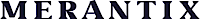 Merantix