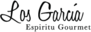 Tiendakitsch's Competitor - Mercado Los Garcia logo
