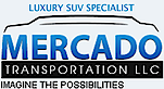 Mercado Transportation